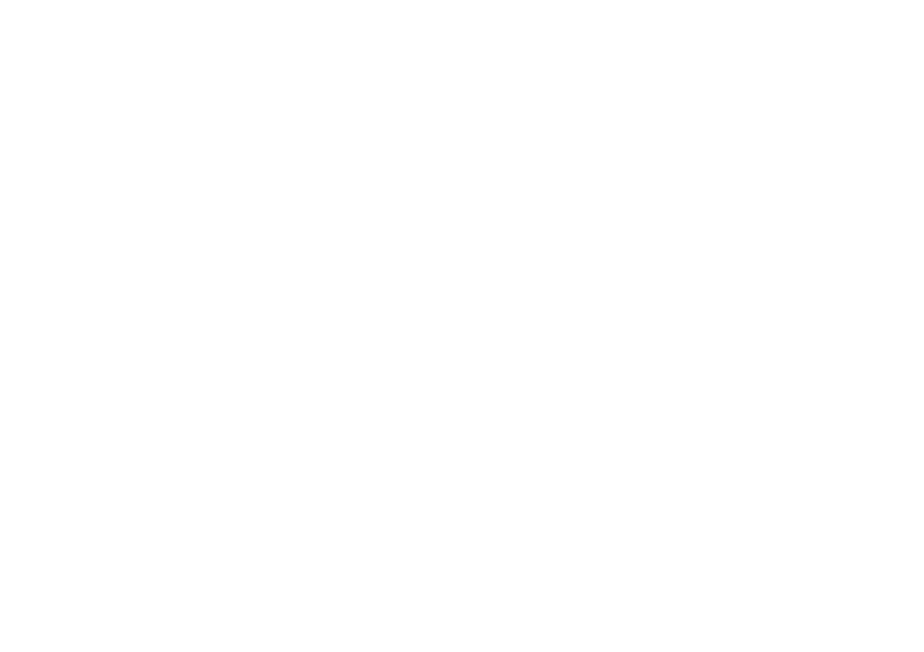 Lolla Sorvetes Logo